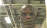 Oliver Jarreau, - Orleans Parish County, LA 